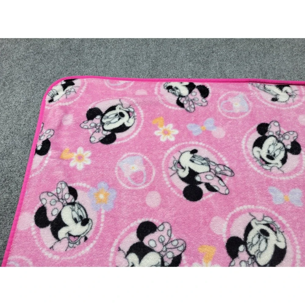 Disney minnie mouse